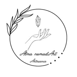 NomadArt